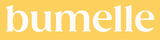 bumelle